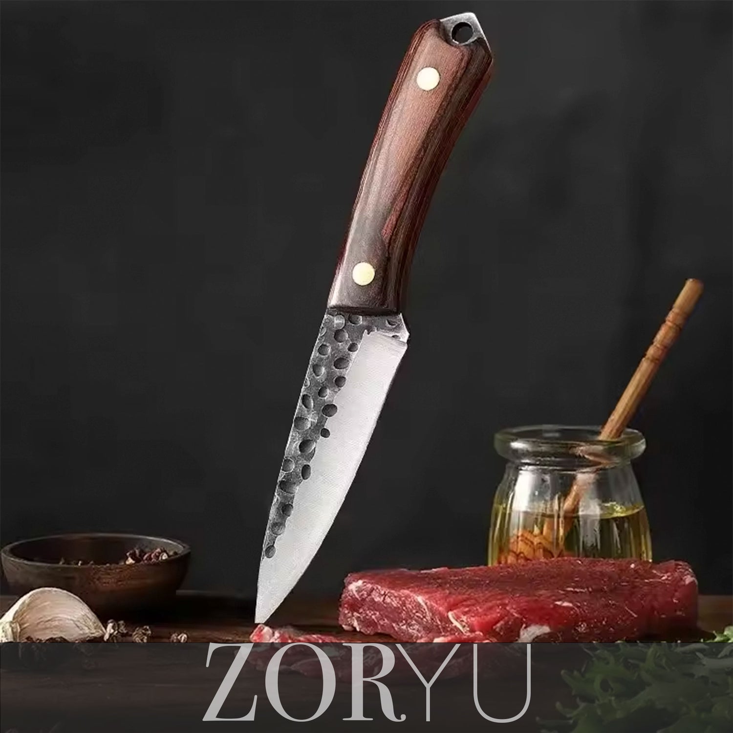 Matsato Messer kaufen